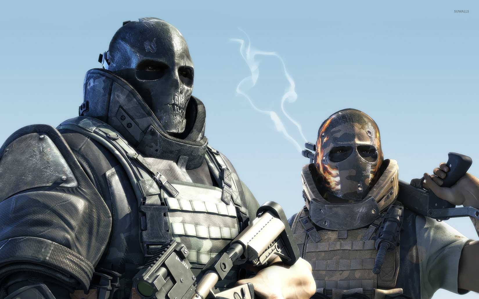 army-of-two-15572-1920x1200