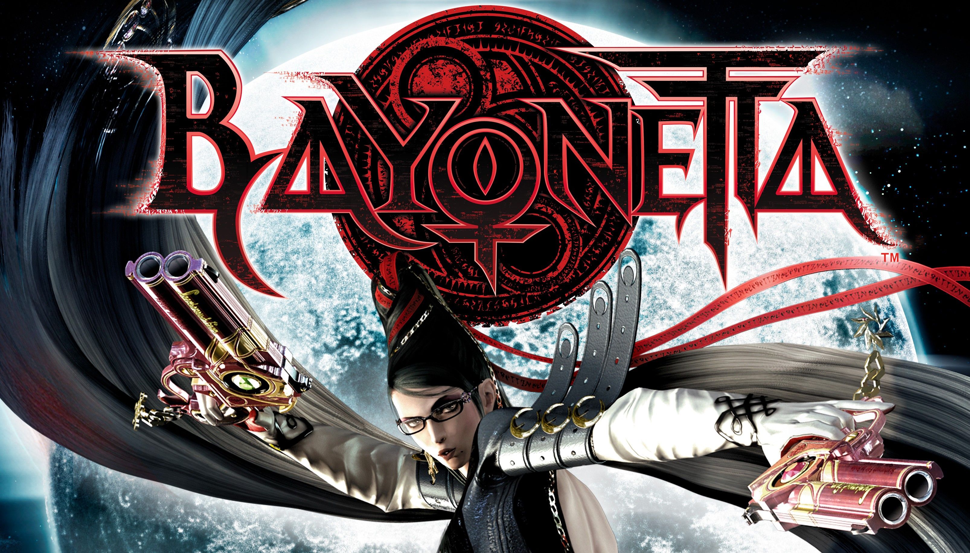 Bayonetta and Vanquish Pack for PS4 and XBox One Possibly Leaked
