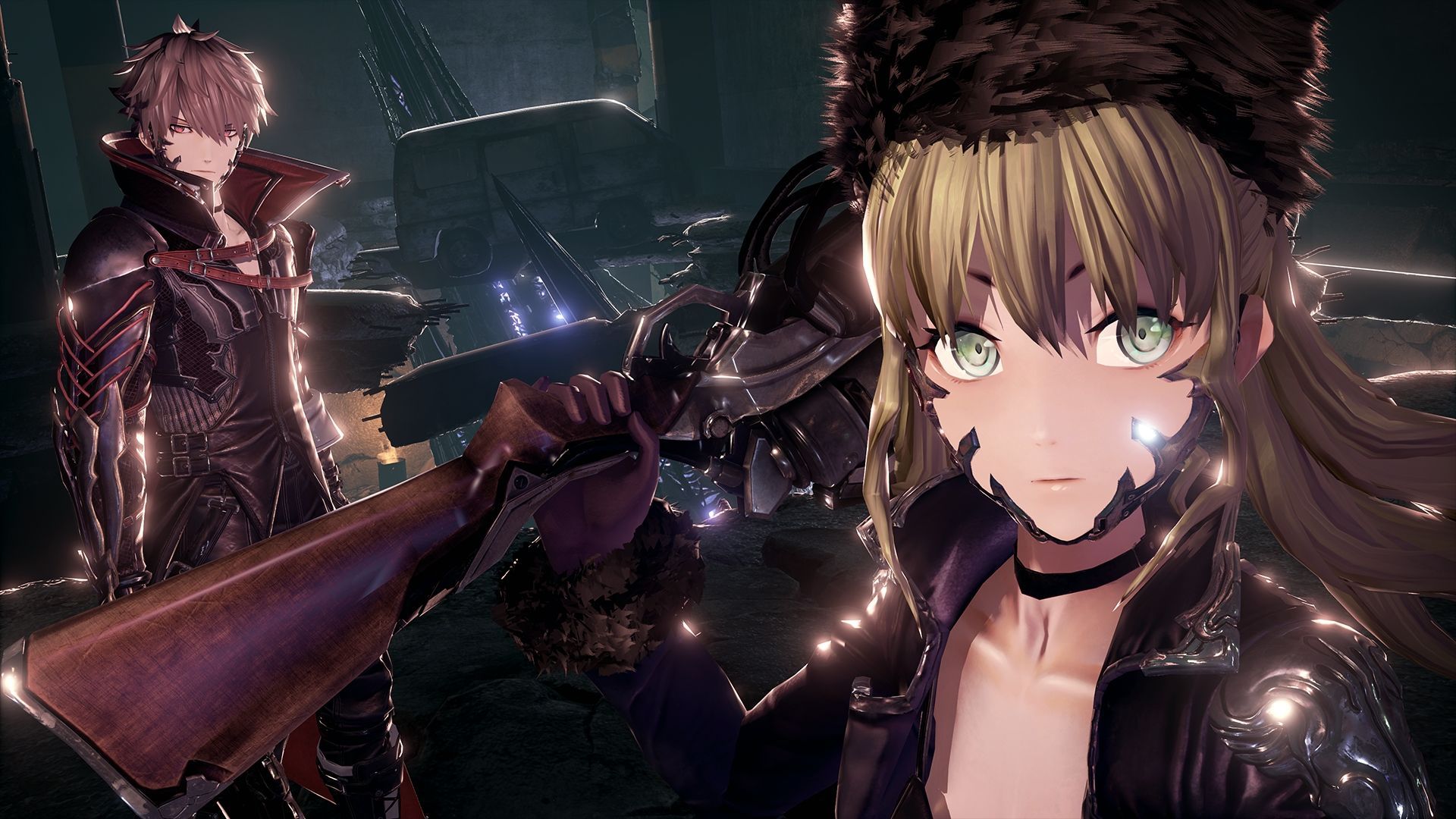 CodeVein-24.jpg?w=1600&h=1200&