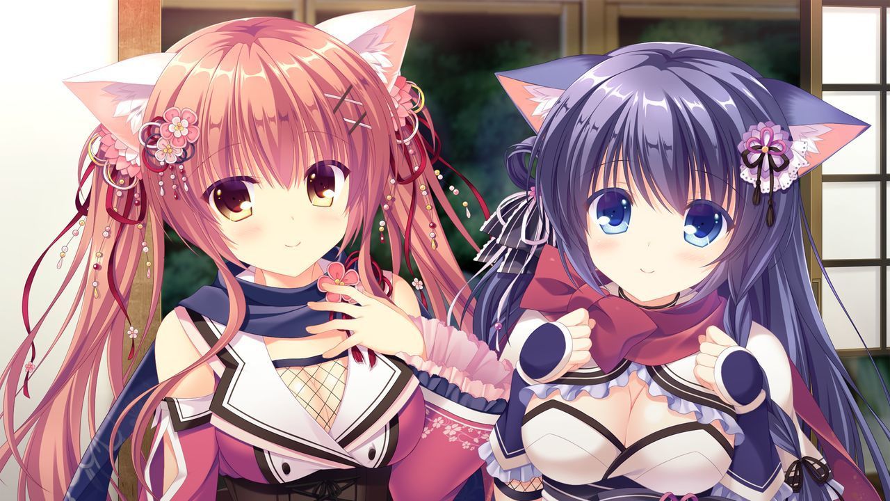 NEKO-NIN-exHeart.jpg?w=1200&h=