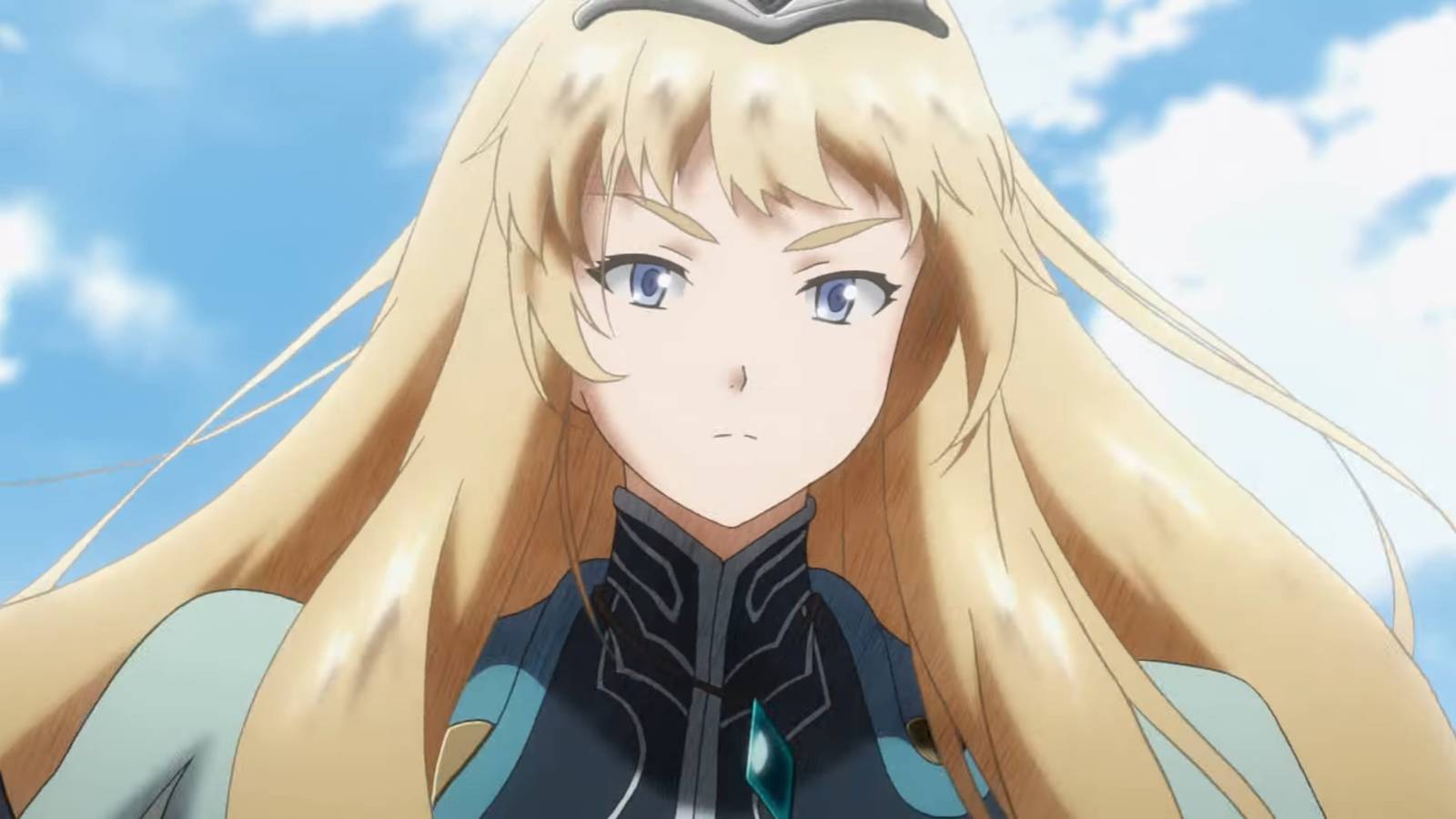 Radiant Historia: Perfect Chronology Preview -- A Classic RPG ...