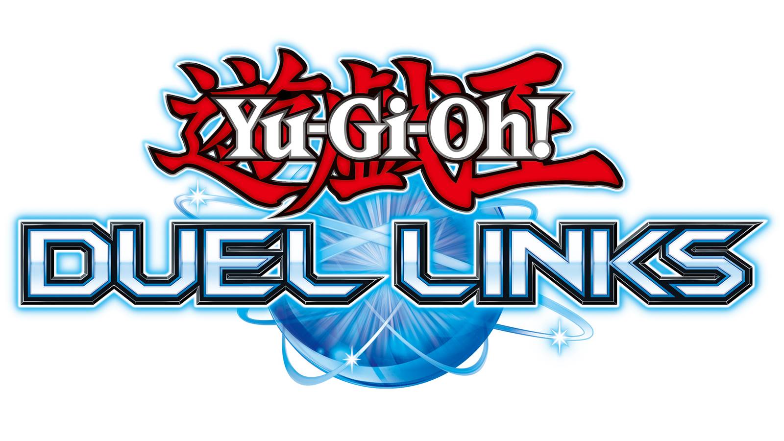 yugioh duel links god cards How Yu-Gi-Oh!'s Egyptian Gods Compare to Mythology Slifer with the red card back Legendary Egyptian God Cards by