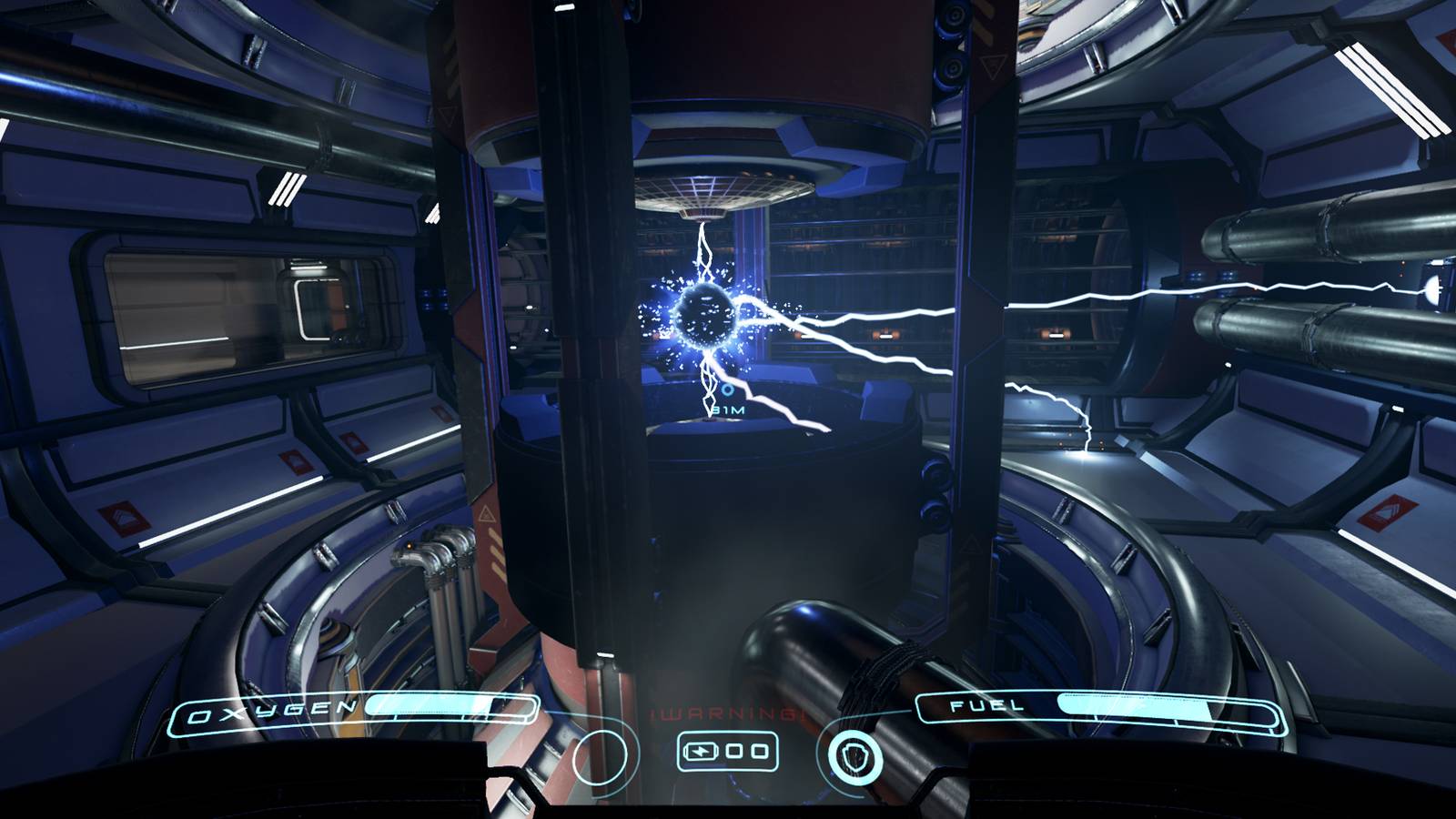 Detached Leaving Early Access on May 18; Receives New Teaser Trailer