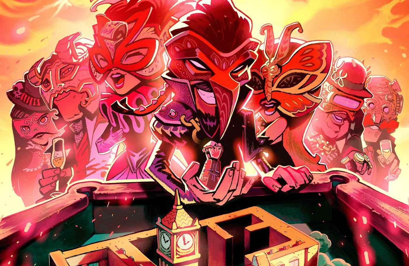 the-sexy-brutale-art.jpg?w=