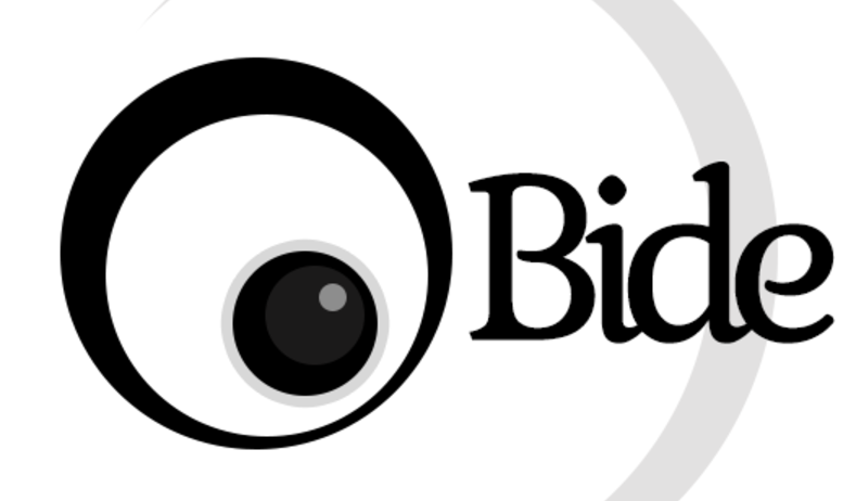 New Third Person Puzzle Game Bide Announced