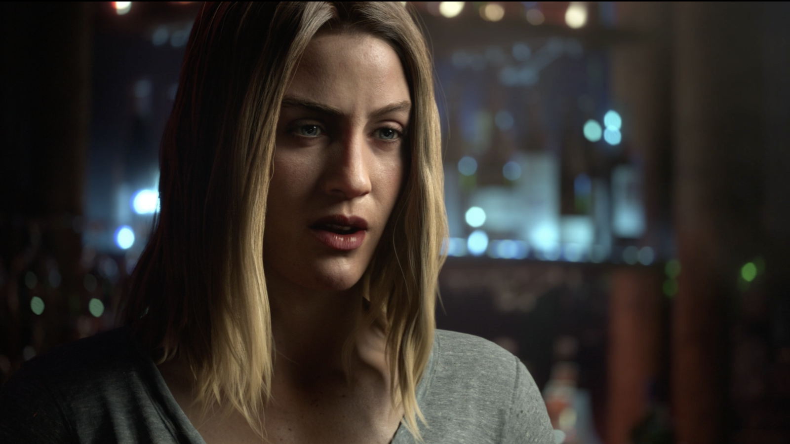 Meet Far Cry 5's Characters