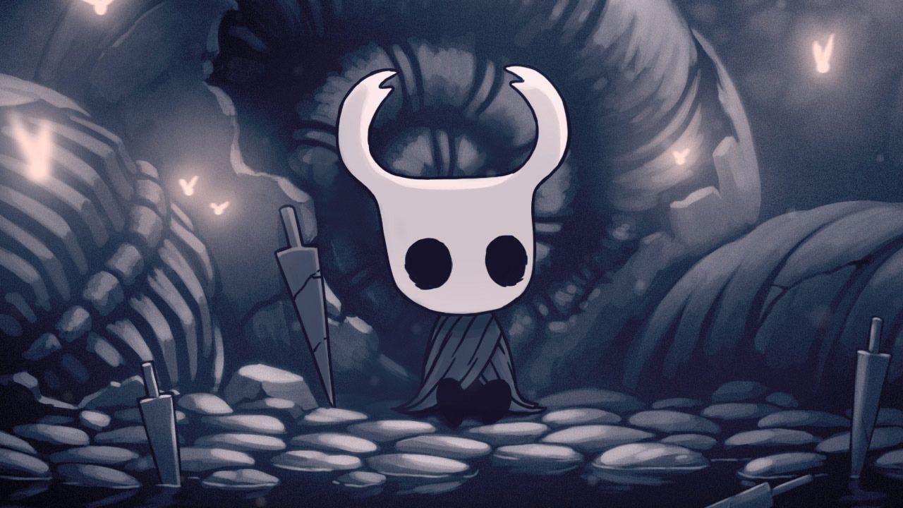 hollow-knight-1280jpg-14ac1c_1280w.jpg?w