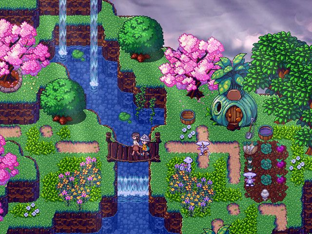RAKUEN 【公式通販】