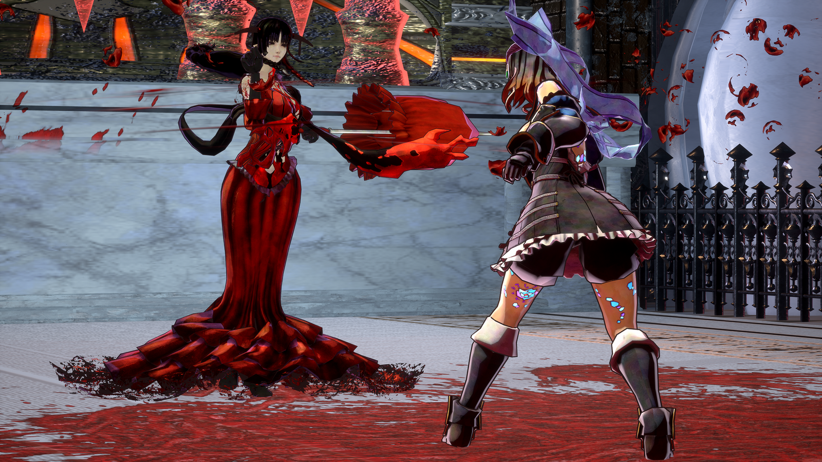 Bloodstained-15.png?w=1600&h=