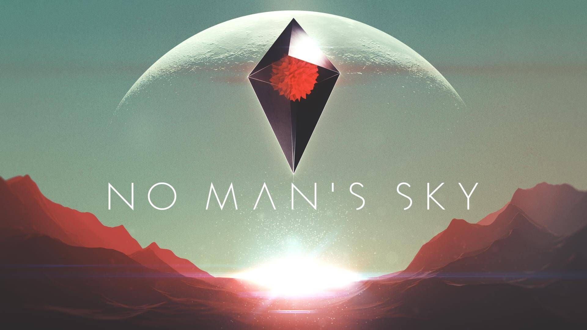 No Man's Sky, Hello Games