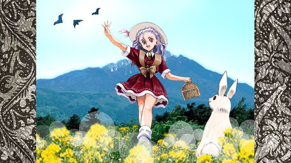 Princess Maker 3: Fairy Tales Come True Comes West; Stealthily Released ...