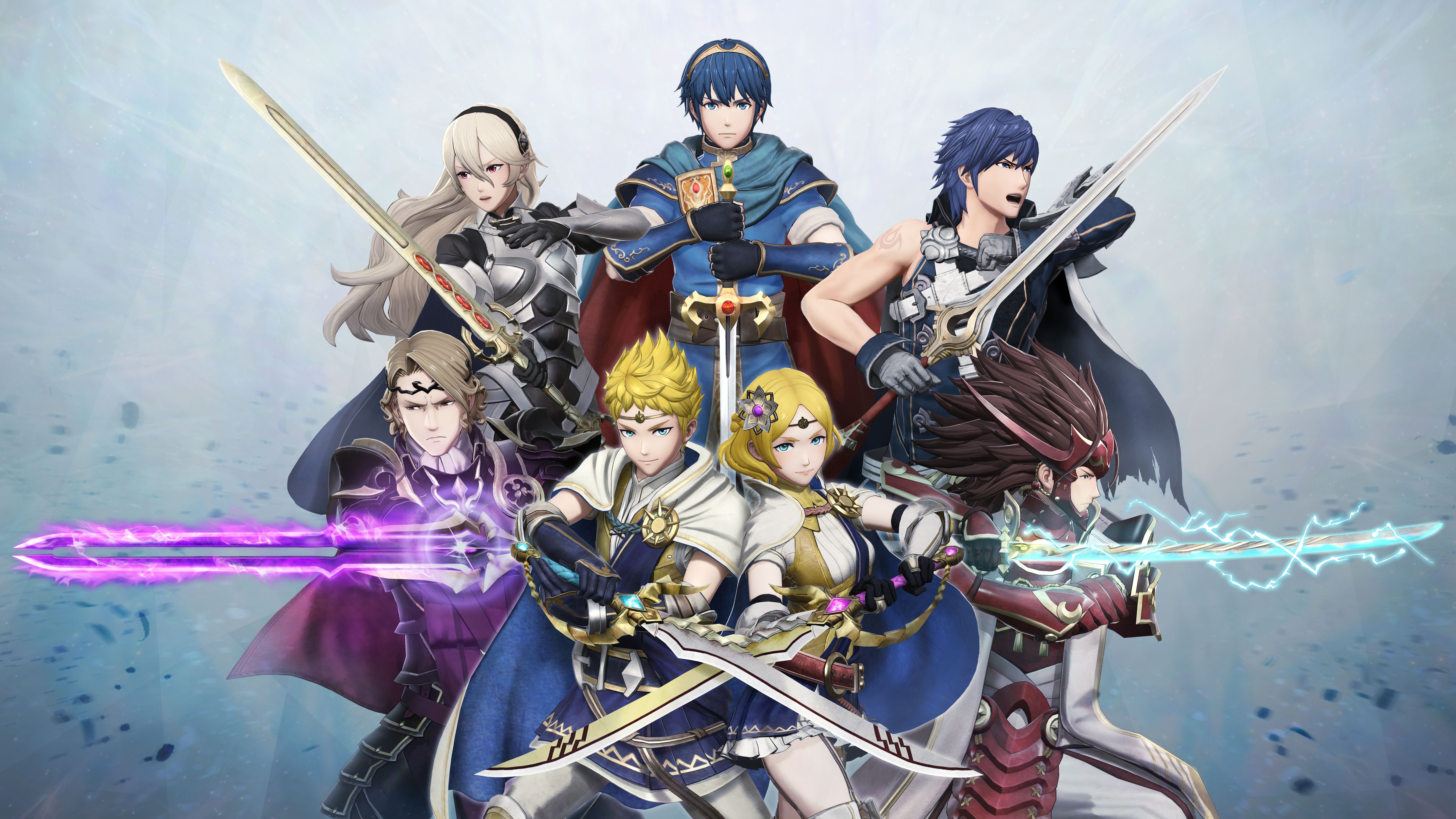 Switch_FireEmblemWarriors_E320