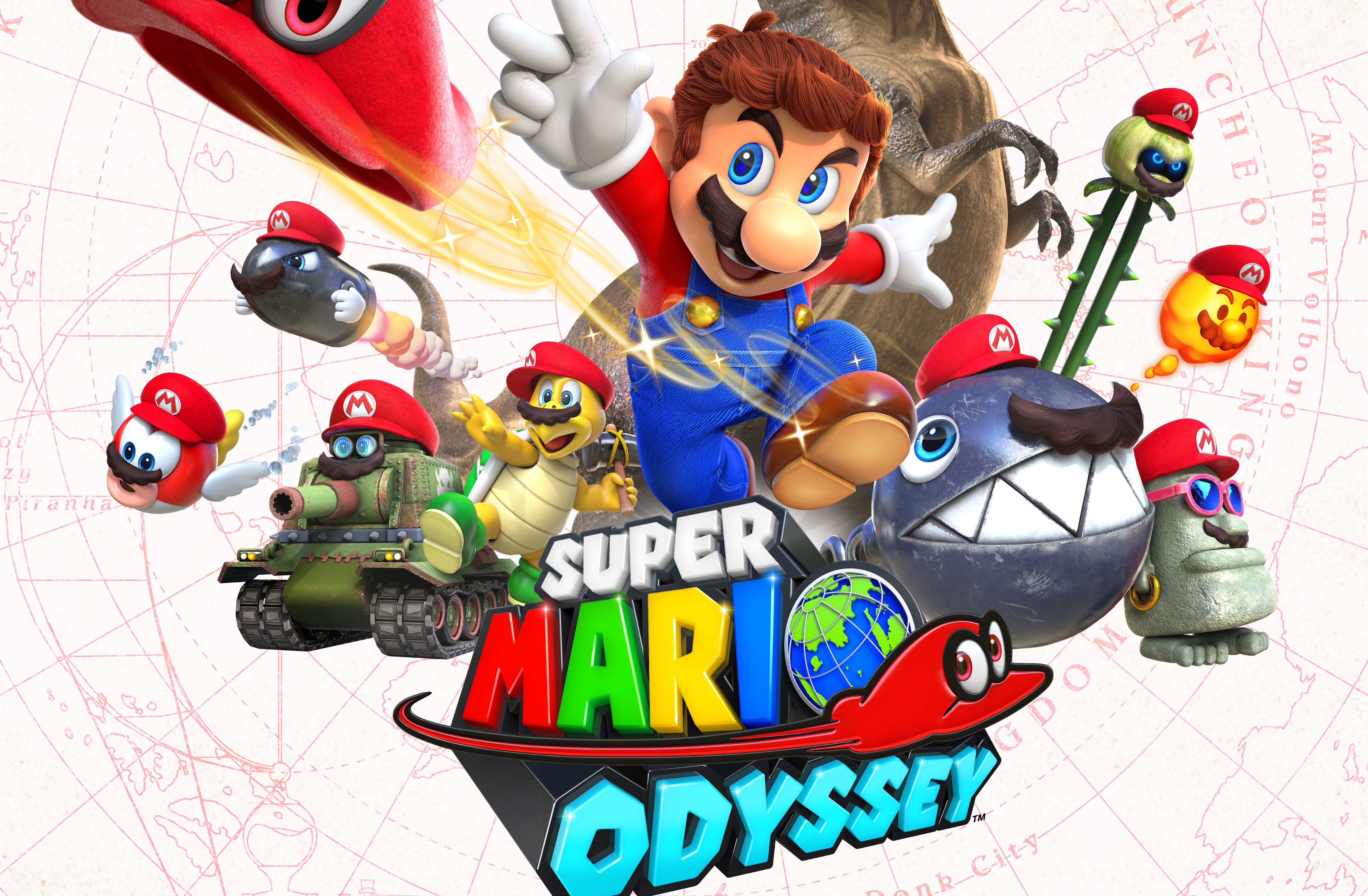 Switch_SuperMarioOdyssey_illus
