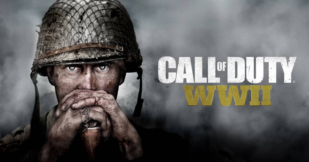 New Call of Duty: WWII Multiplayer and Nazi Zombies Details Revealed