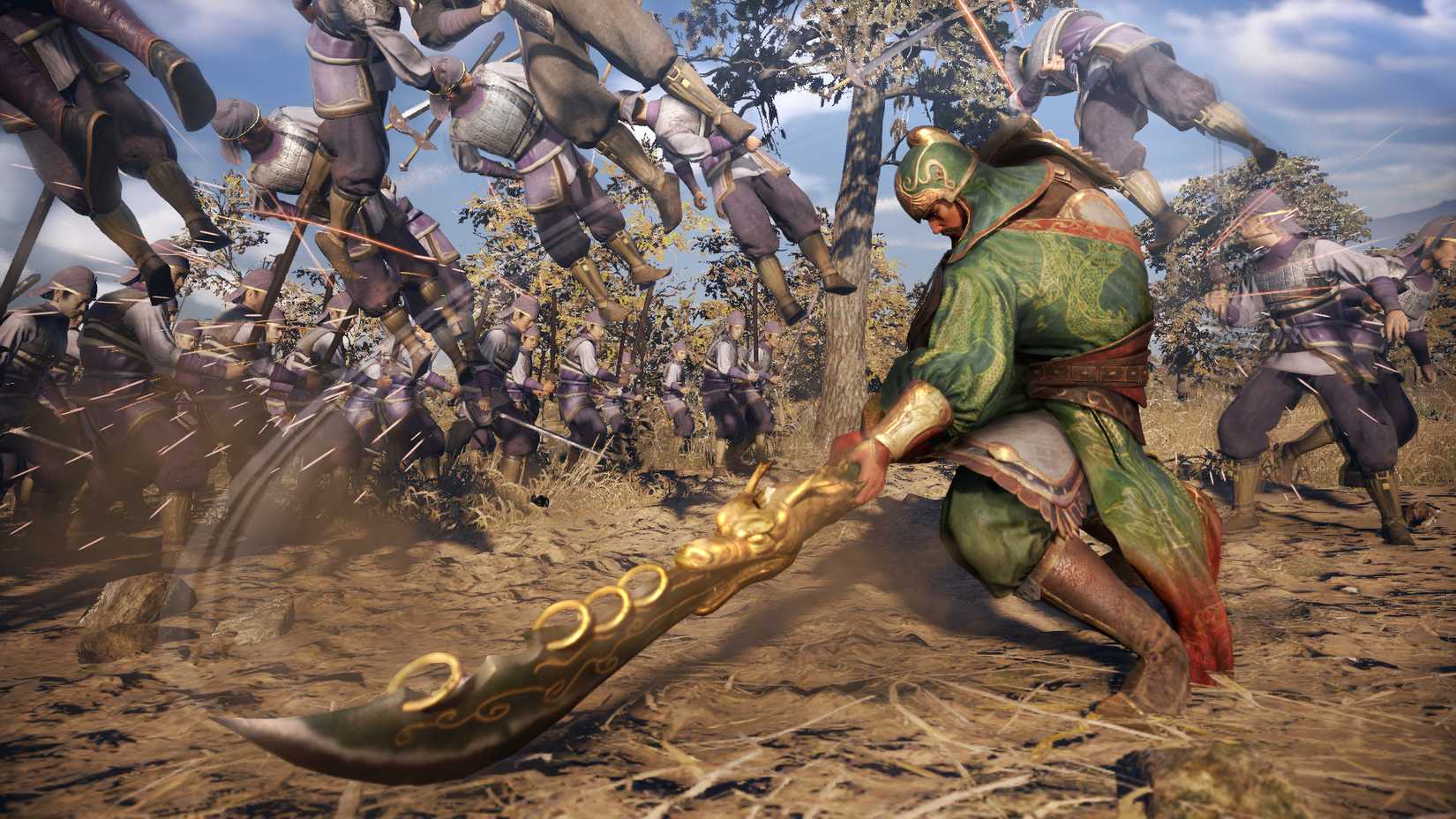 10 Open-World Games You Shouldn't Play