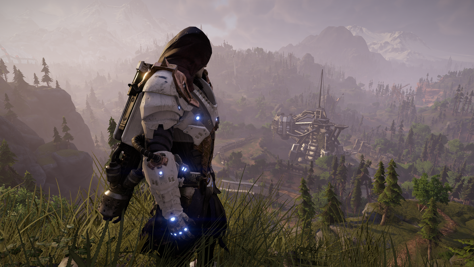 ELEX