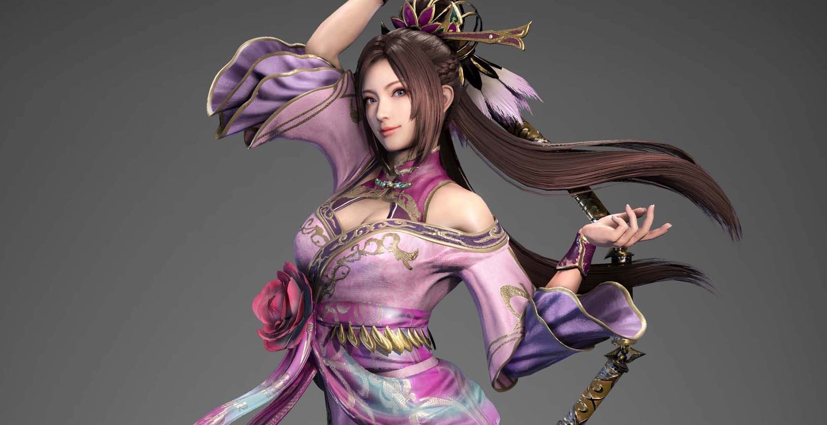 DynastyWarriors-Crop.jpg?w=