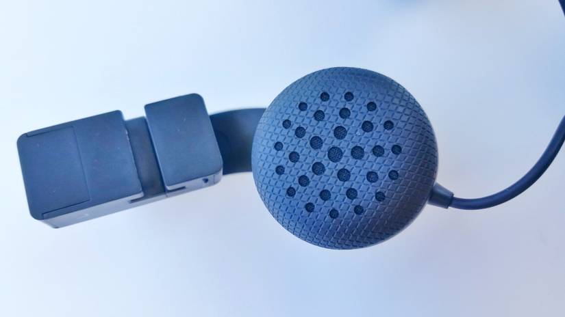 Bionik Mantis PS VR Headphone Review -- Comfort and Convenience
