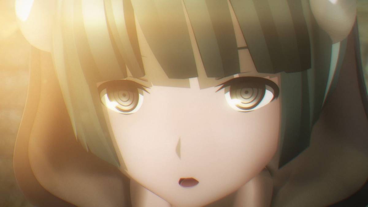 .hack//G.U. PS4 and PC Remaster .hack//G.U. Last Recode Gets Even More ...