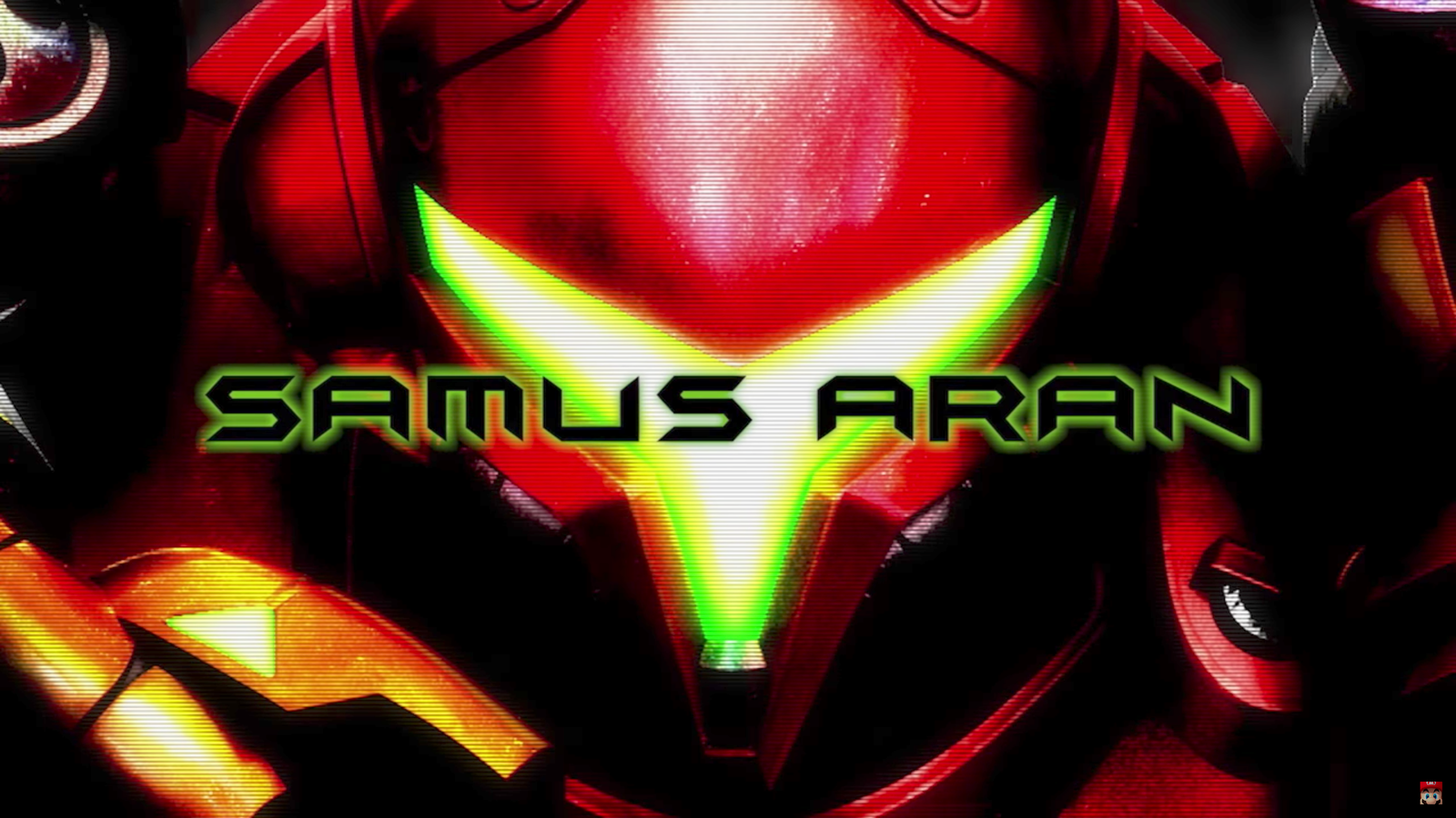 Metroid: Samus Returns Gets an Overview Trailer Detailing Samus ...