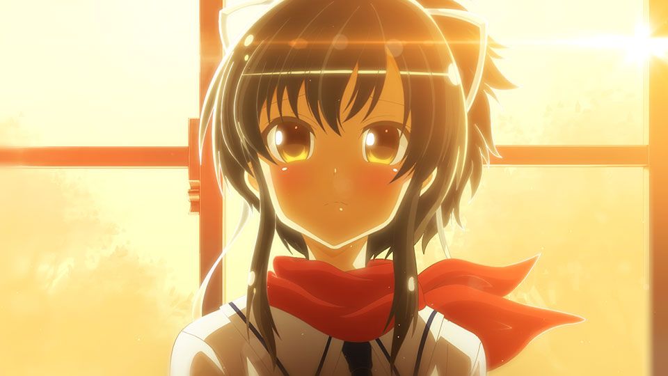 Nintendo Switch Exclusive ShinobiRefle: Senran Kagura Gets First
