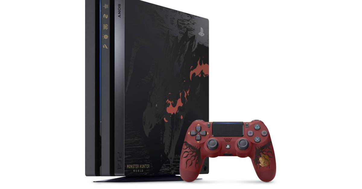 PS4_MONSTERHUNTERWORLD_01.jpg? 