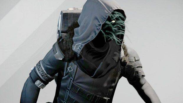 Destiny 2 Exotic Dealer Xur Is Back This Weekend with Some Fresh Inventory