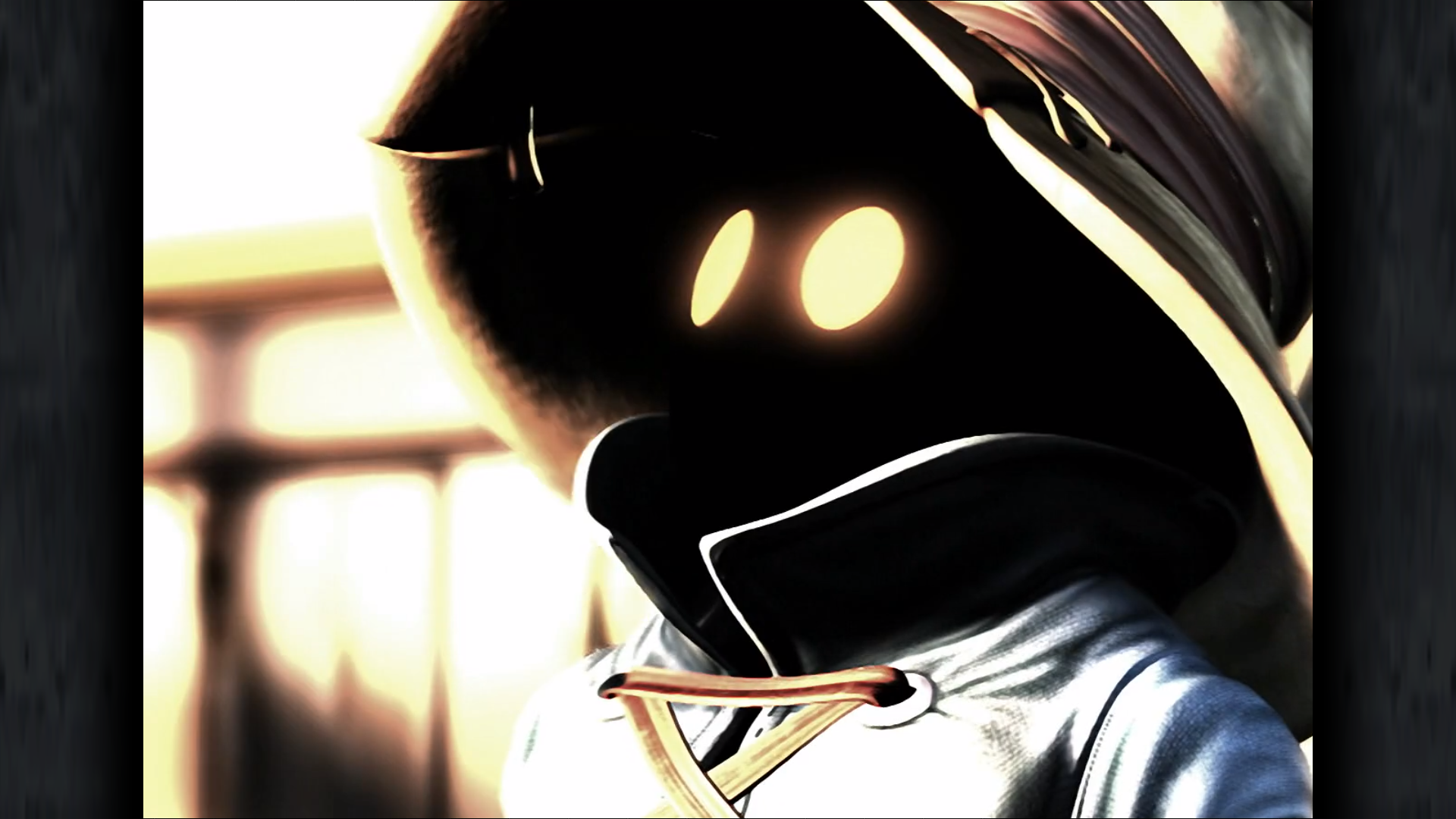 UPDATED] Final Fantasy IX Releases on PlayStation 4 Along with a