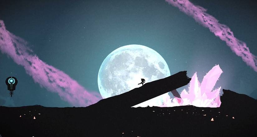 Light Fall is a Beautifully Difficult and Challenging New Take on ...
