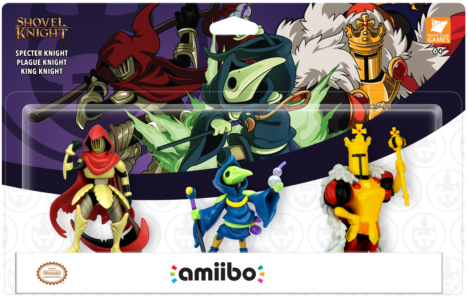 shovel-knight-3.png