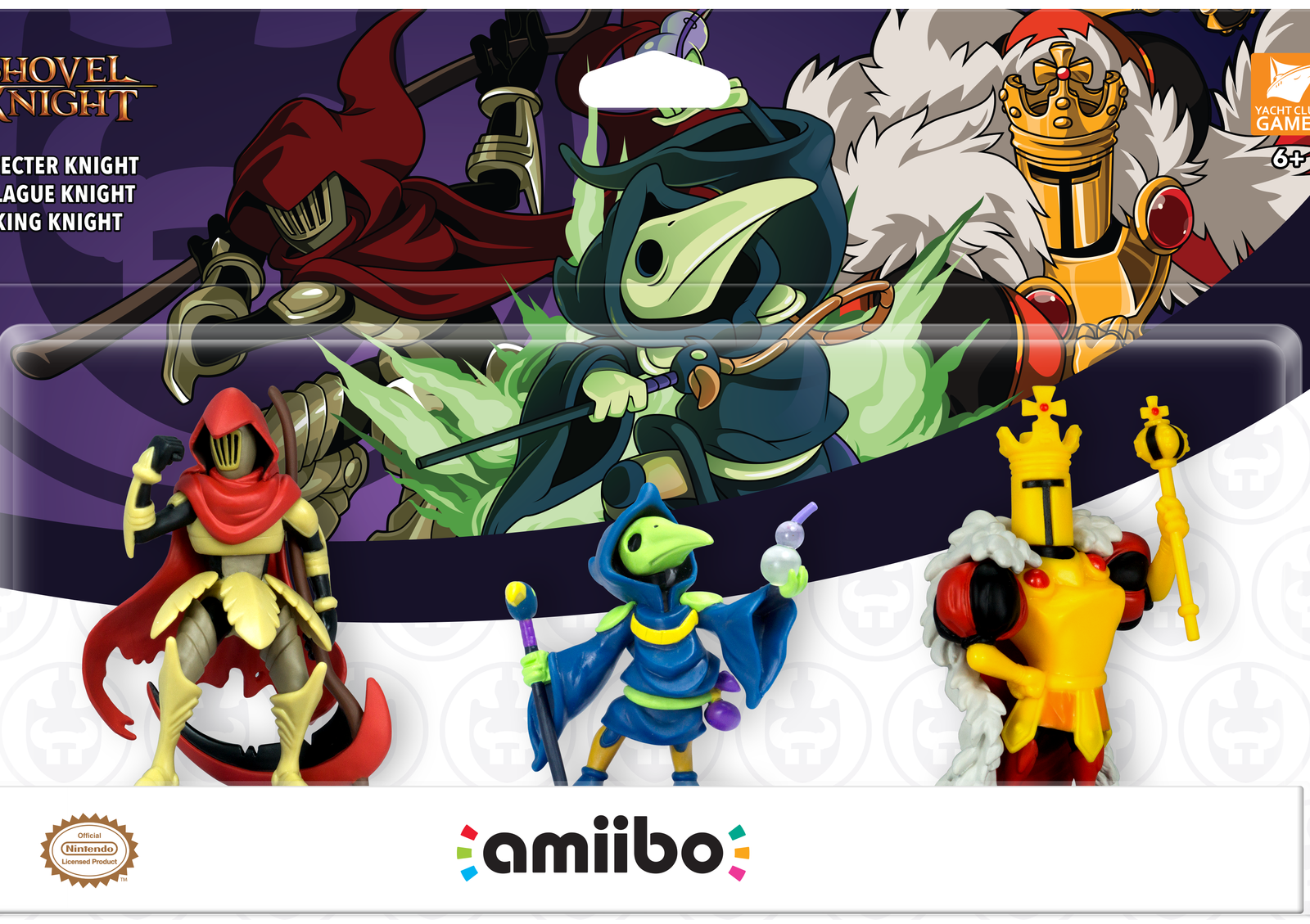 shovel-knight-3.png?w=1600&h=