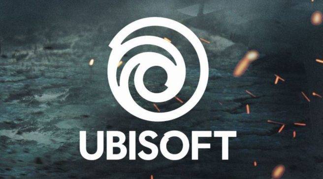 Ubisoft and Tencent Partner to Bring Ubisoft's Top Games to PC and ...