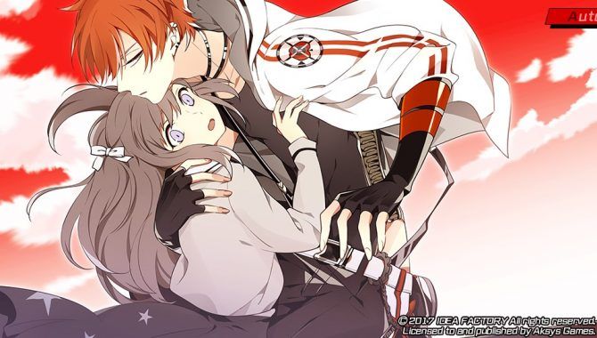 Bad Apple Wars Review -- Being Bad Never Felt So Good