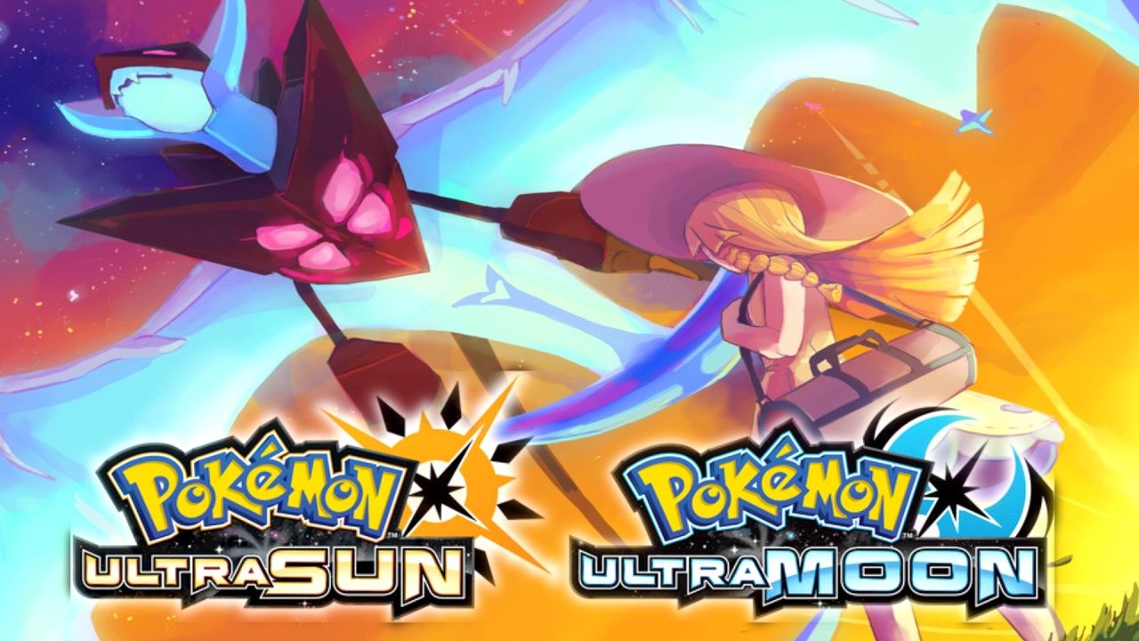 Pokémon-Ultra-Sun-and-Pokémon-