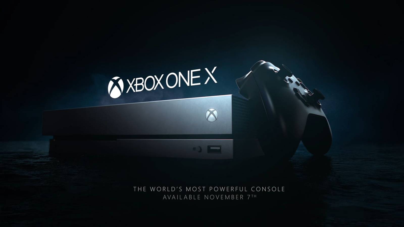 www.dualshockers.com