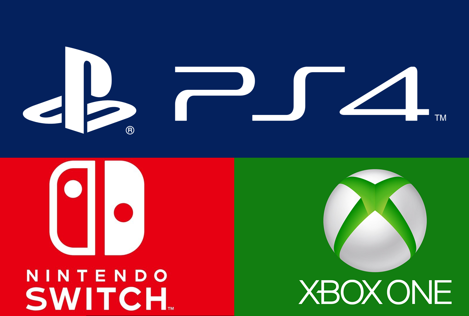 PS4SwitchXboxOne.png?w=1600&h=