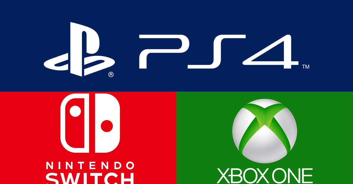 PS4SwitchXboxOne.png?w=1200&h=