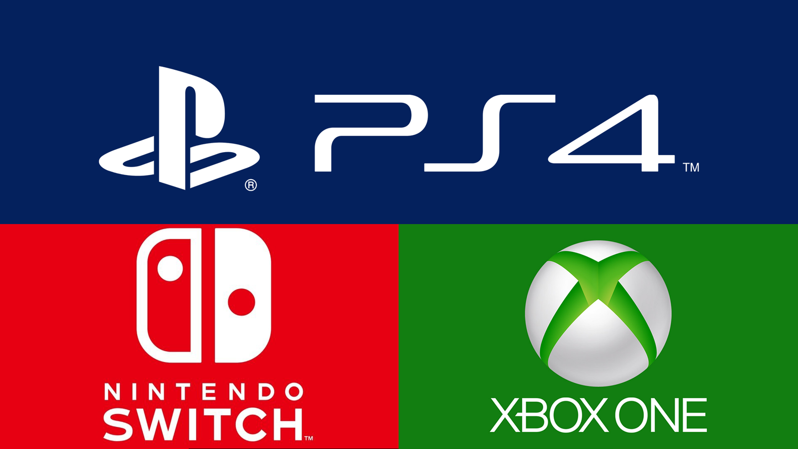 NPD: Switch Wins December but PS4 Wins 2017 in the U.S.; Call of NPD: Switch Wins December but PS4 Wins 2017 in the U.S.; Call of