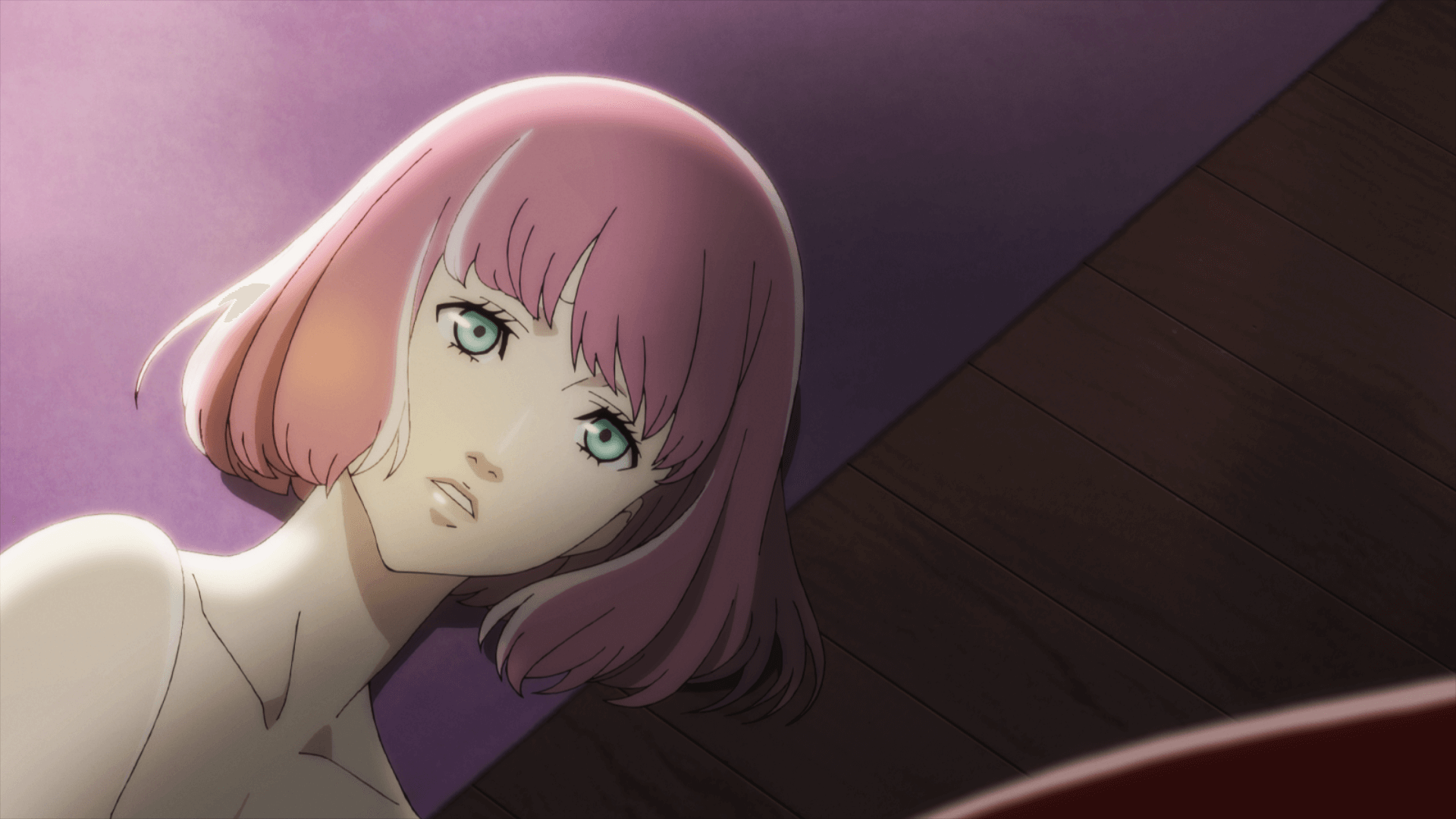 Catherine: Full Body: Anunciado Para PS4 Y PS Vita Con Sus Primeros Detalles - Foto 8