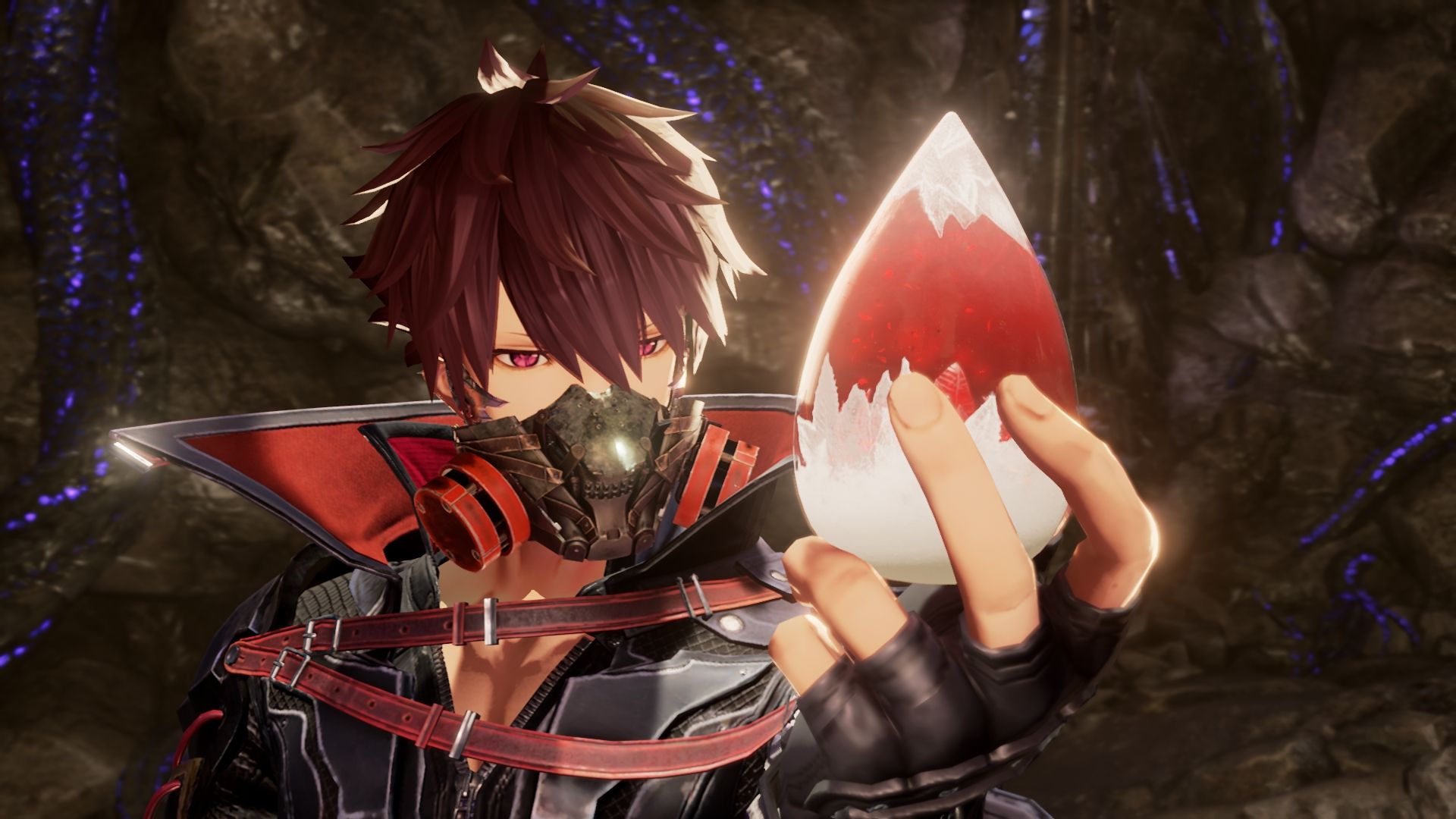 CodeVein-1.jpg?w=1200&h=628&