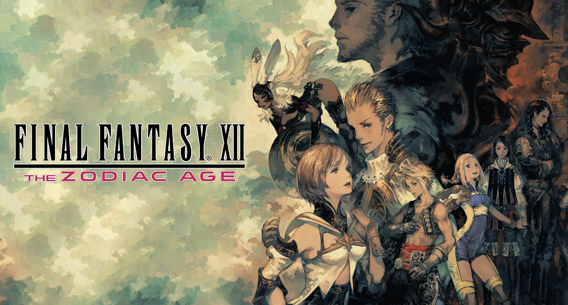 Final-Fantasy-XII-The-Zodiac-