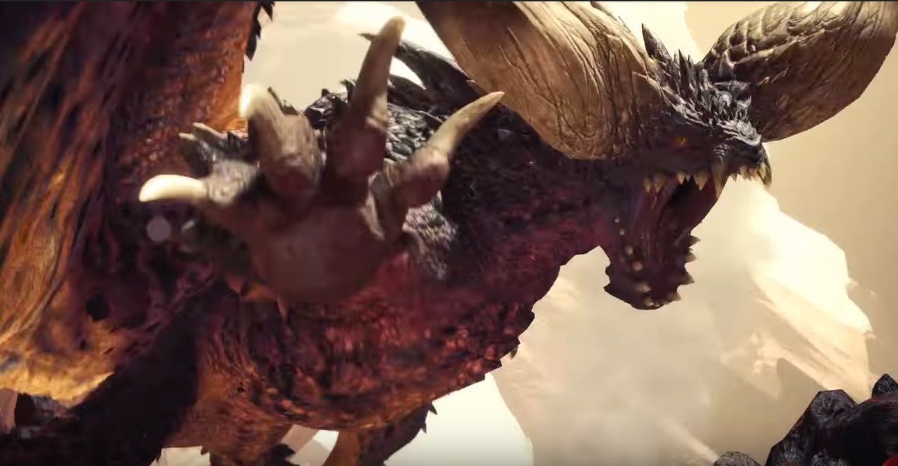 Monster-Hunter-World-