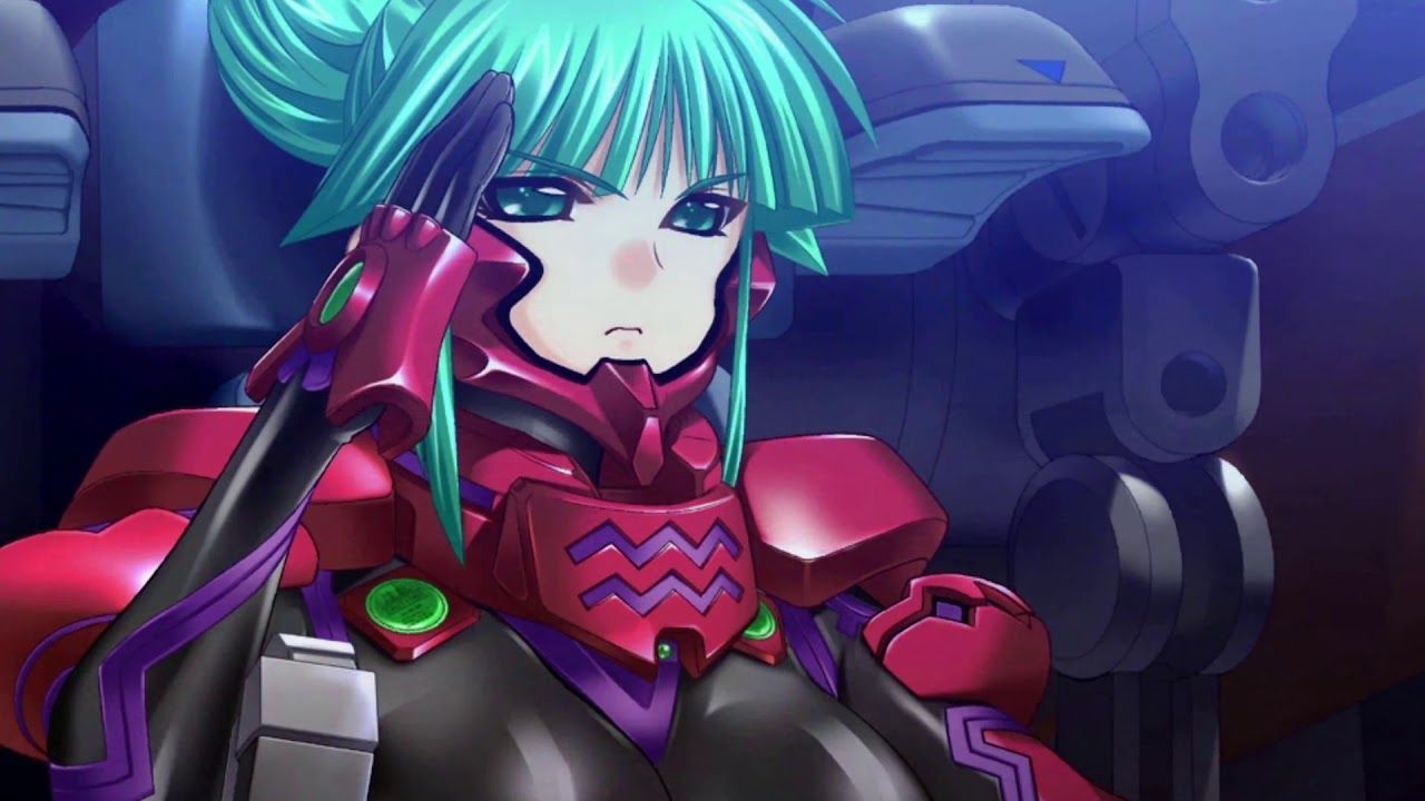 まりも MuvLuvjpg.jpg?w=1200&h=628&fit