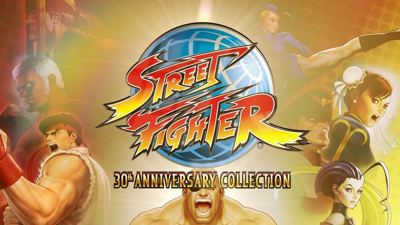 StreetFighter.jpg?w=1200&h=900