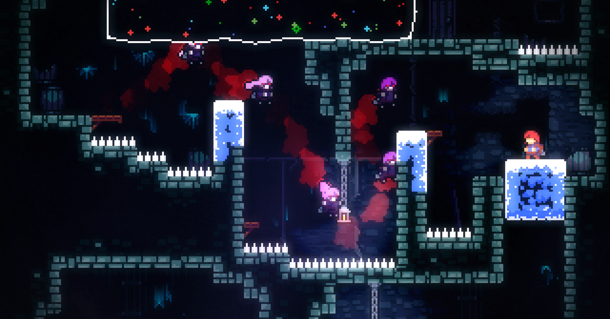 Celeste-9.png?w=1200&h=628&fit