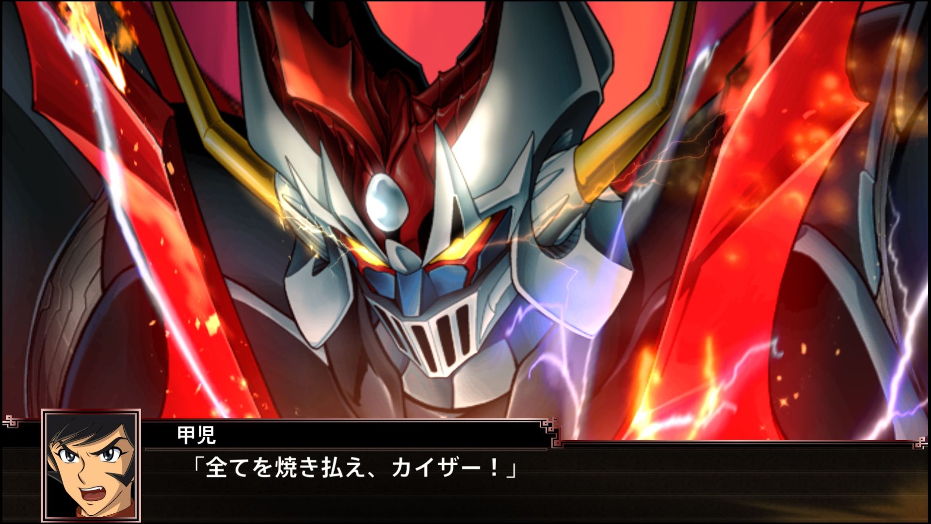Super Robot Wars X and Nintendo Switch Top Japanese Sales