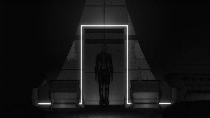 The Fall Part 2: Unbound Review -- A Great Sci-Fi Tale Bound In Subpar ...