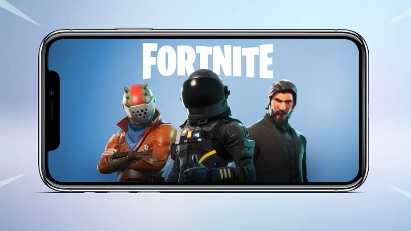 A Brief History of How Fortnite Became the Most Popular Game in the World