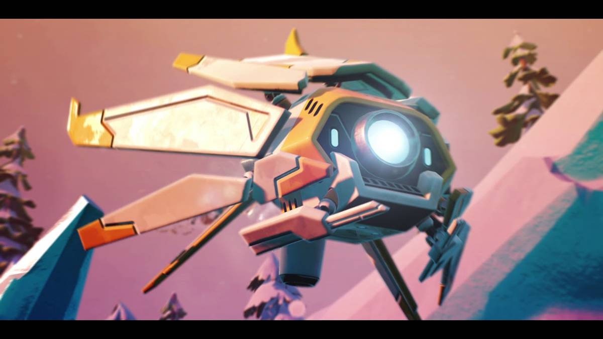 Darwin Project's New Trailer Highlights Deadly Audience Participation