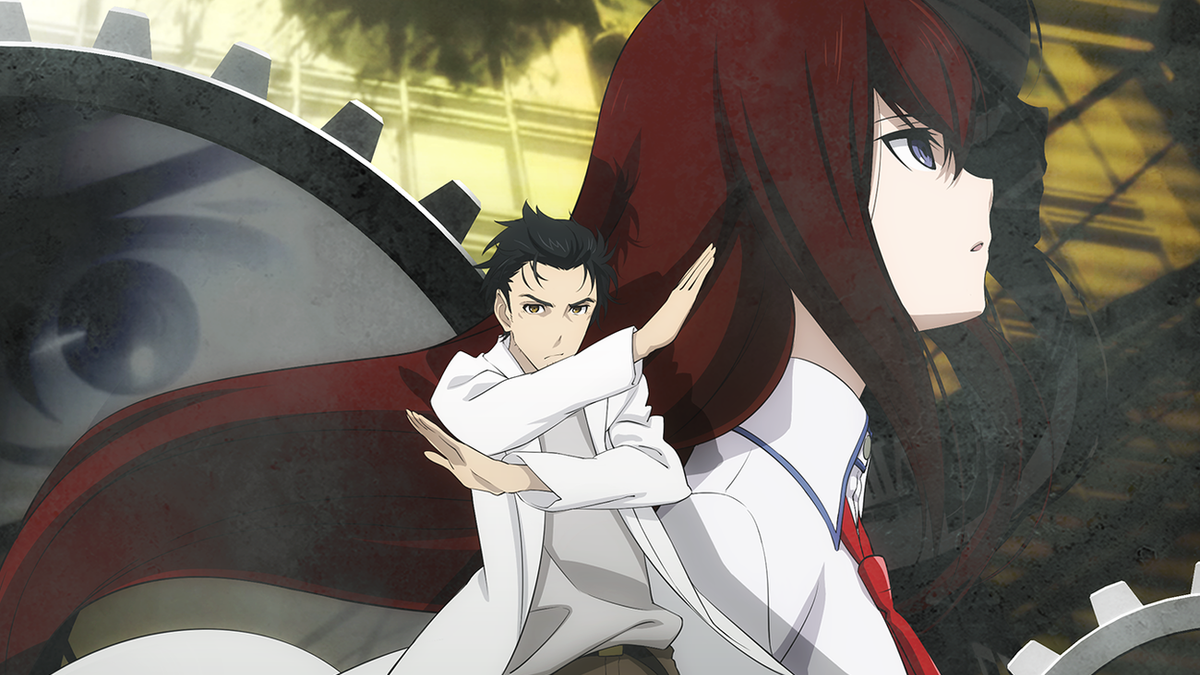 Steins;Gate Elite Limited Edition Revealed by Spike Chunsoft